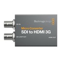 Blackmagic Design Micro Converter SDI в HDMI 3G