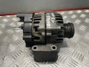 ALTERNATEUR 46823547 OPEL ASTRA H 1.3CDTI 04-14photo 5
