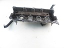 КРИШКА КЛАПАНІВ TOYOTA AVENSIS II T25 2.0 D-CAT  (17437913077) фото min 6
