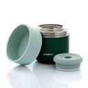Детский обеденный термос Food Jug CASNO 550 мл