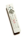 Пульт дистанционного управления для телевизора Philips 32PHS6605/12, 32PFS6855/12