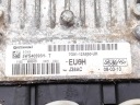 FORD MONDEO CONTRÔLEUR MODULE ECU 2.0 TDCI DIESEL 103KW (140 HP) 2008 AVANTphoto 7