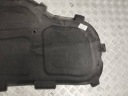 AUDI Q5 SQ5 2020 ISOLATION THERMIQUE INSONORISATION COUVERCLES CAPOTS MOTEURphoto 14