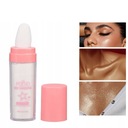 ПУДРА-ПУХОВКА HIGHTLIGHT 9G МЕРцающая СВЕРКАЮЩАЯСЯ