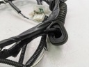TOYOTA AURIS E180 2015 ІНШЕ  (17308655271) фото min 12
