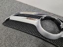 GRILLE CALANDRE MERCEDES E-KLASA COUPÉ LIFT W207 A2078803183 A2078802383 NEUFphoto 8