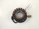 HONDA VTR 1000 STATOR IGNITION  photo 5
