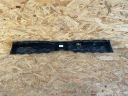 CALANDRE RADIATEUR GRILLE KIA PICANTO 3 III 2017-23 86351-G6000photo 8