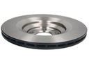 DISC BRAKE AUDI A6 4,2 QUATTRO 04-11 REAR photo 15 - milautoparts-fr.ukrlive.com