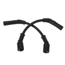 2PCS 10,4 MM KIT DRUTU CANDLES ZAPONOWEJ HIGH WYDAJNOSC CHIP 7O  photo 14