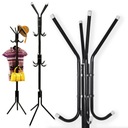 ВЕШАЛКА НАПОЛЬНАЯ, 175 СМ