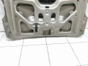 VITRE GAUCHE ARRIÈRE FORD 43R00097 2007photo 10
