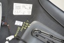 NEUF ORIGINE PARE-CHOCS AVANT 6XPDC RADAR VW T7 MULTIVAN 7T0 LB9A 7T0807221Cphoto 15