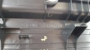 TOYOTA LAND CRUISER 150 MOULURE SEUIL AVANT 67910-60043, 67910-35010photo 5