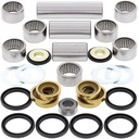 РЕМКОМПЛЕКТ ШРУСОВ HONDA CRF 450R '09-'16