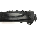 BLINDS STEERING WHEEL AIR RIGHTS PORSCHE TAYCAN 9J1  photo 9