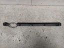 LAND ROVER DEFENDER II L663 PARE-CHOCS AVANT AVANT GRILLE MOULURE CALANDREphoto 10