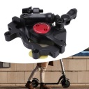 Запчастини Та Аксесуари 1V