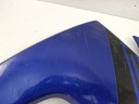 YAMAHA R3 БІК ЧАША ПРАВА  (18282008993) фото min 8