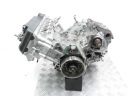 HONDA CBR 900RR 929 SC44 МОТОР 26092 TKM НИЗКИЙ ПРОБЕГ ОРИГИНАЛ ВИДЕО  фото 5