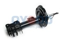 20A9036-OYO AMORTIGUADOR FIAT FORD PP 