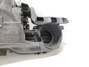 BMW 1 E81 E87 2008 CHAUFFAGE ENSEMBLEphoto 13
