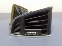 FORD KUGA II MK2 РЕШІТКА ПОВІТРОВОДУ ТОРПЕДО ЛІВА AM51-R018B09-AHW  фото 5