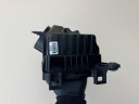 HYUNDAI I30 III 3 16R- CONDUIT D'AIR ADMISSION CHÂSSIS FILTRE AIR 28100F2900photo 8