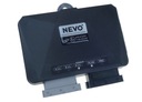 KME NEVO Plus 8-цилиндровый секвентальный электроник DG5 CCT6