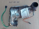 Renault Clio v 5 Captur 1.0TCE 20/23R Katalizator ORYGINALNY