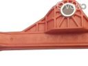 BATTERIE FOR TOYOTA RAV OEM: 821H2photo 5