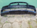 BMW 7 F01 F02 M PACKAGE BUMPER FRONT PERID  photo 7