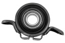 SUPPORT ARBRE DE TRANSMISSION AUDI Q7 06-photo 12