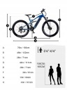 Інші Електромобілі Kimdyma 1000W