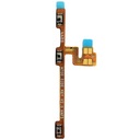 TAŚMA GŁOŚNOŚCI PRZYCISK POWER WŁĄCZNIK DO XIAOMI POCO X3 NFC