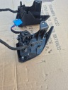 CITROEN C4 БАГАТОФУНКЦІОНАЛЬНИЙ КОНТРОЛЕР КЕРМА / 34149002A  (18708440075) фото min 6
