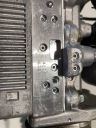 POMPE DE FREIN 47210-12130 TOYOTA AURIS 2 II PRIUS 1.8 HYBRID 99 KM 12-photo 7