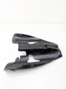 YAMAHA R1 RN12 04-06 ЗАПОВНЕННЯ ОБТІКАЮЧОГО ПІДКРИЛОК  (17796610721) фото min 4