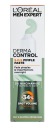 Loreal Men Expert Expert Derma Control S.O.S Pimple Passe Point Preparation 45 мл
