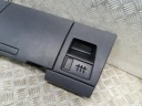 PEUGEOT 5008 I BOÎTE À GANTS CONDUCTEUR 9685168577photo 6
