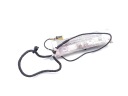 VW TOUAREG COUSSIN SÉCURITÉ AIRBAG SIÈGES GAUCHE 2010 SUV 4/5DR 7P0880241photo 12