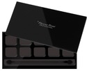 PIERRE RENE Palette Match MAGNETIC PALLET 10