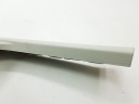 FORD C-MAX II 2012 PROTECTION MONTANTS A AM51R03198photo 5