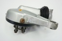 BMW R 1150 GS 99-04 GIMBAL RAIL DIFFERENTIAL  photo 5