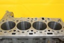 BLOC MOTEUR MINI R60 R56 R61 TOYOTA AVENSIS N47C20 A B 2.0 D 7823029photo 15