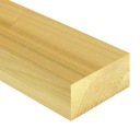 Kb 0550X30X3 2 84Z Поперечная пила для древесины твердых и мягких пород