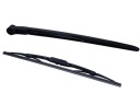 MAGNETI MARELLI 000723180303 КОМПЛЕКТ WYCIERACZEK, ОЧИСТКА СТЕКОЛ  фото 15