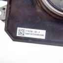 TESLA MODÈLE Y 2021 MODULE DIRECTEUR STATECZNIKIEM LEDphoto 6