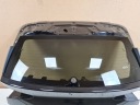 2008 SKODA OCTAVIA MK2 (1Z) СУПОРТ ГАЛЬМІВНИЙ ЗАДНІЙ NA  (18569654989) фото min 7
