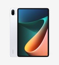 XiaoMi Mi Pad 5 Pro Tablet 6/128GB 11&quot; Biela